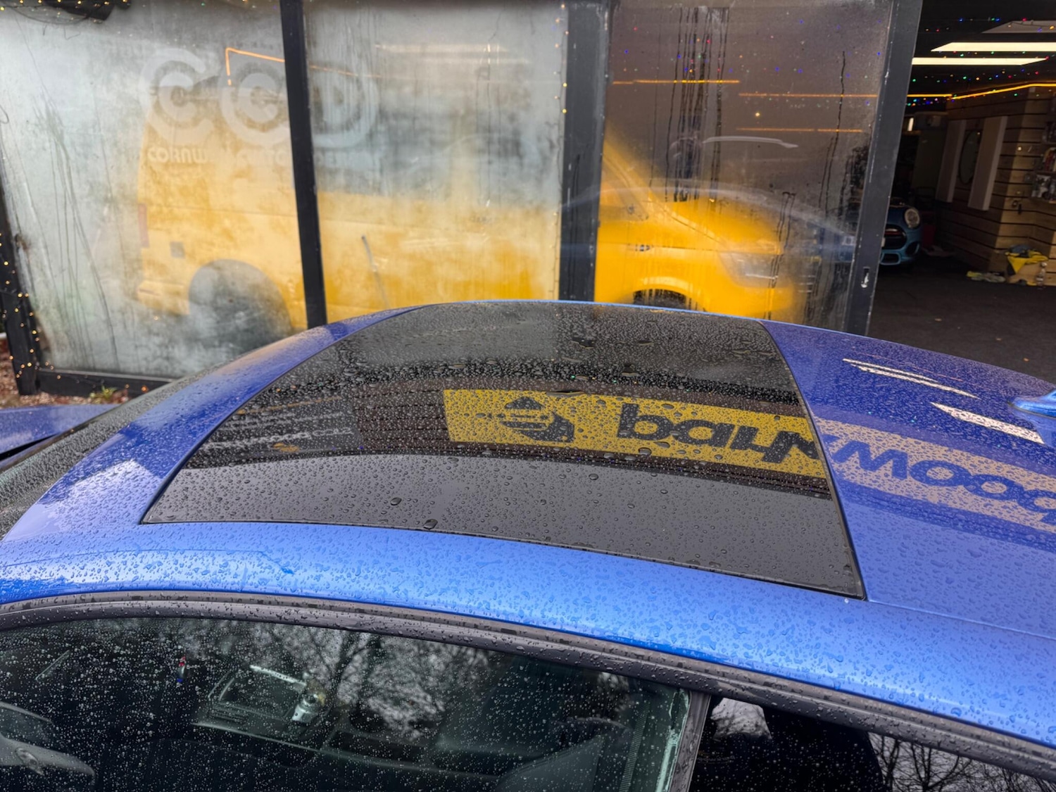 Used Audi A5 2014 for sale - 76824440: Photo 51