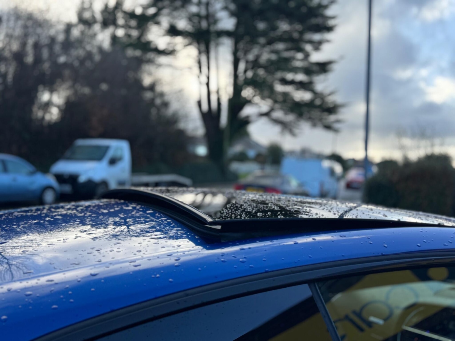 Used Audi A5 2014 for sale - 76824440: Photo 52