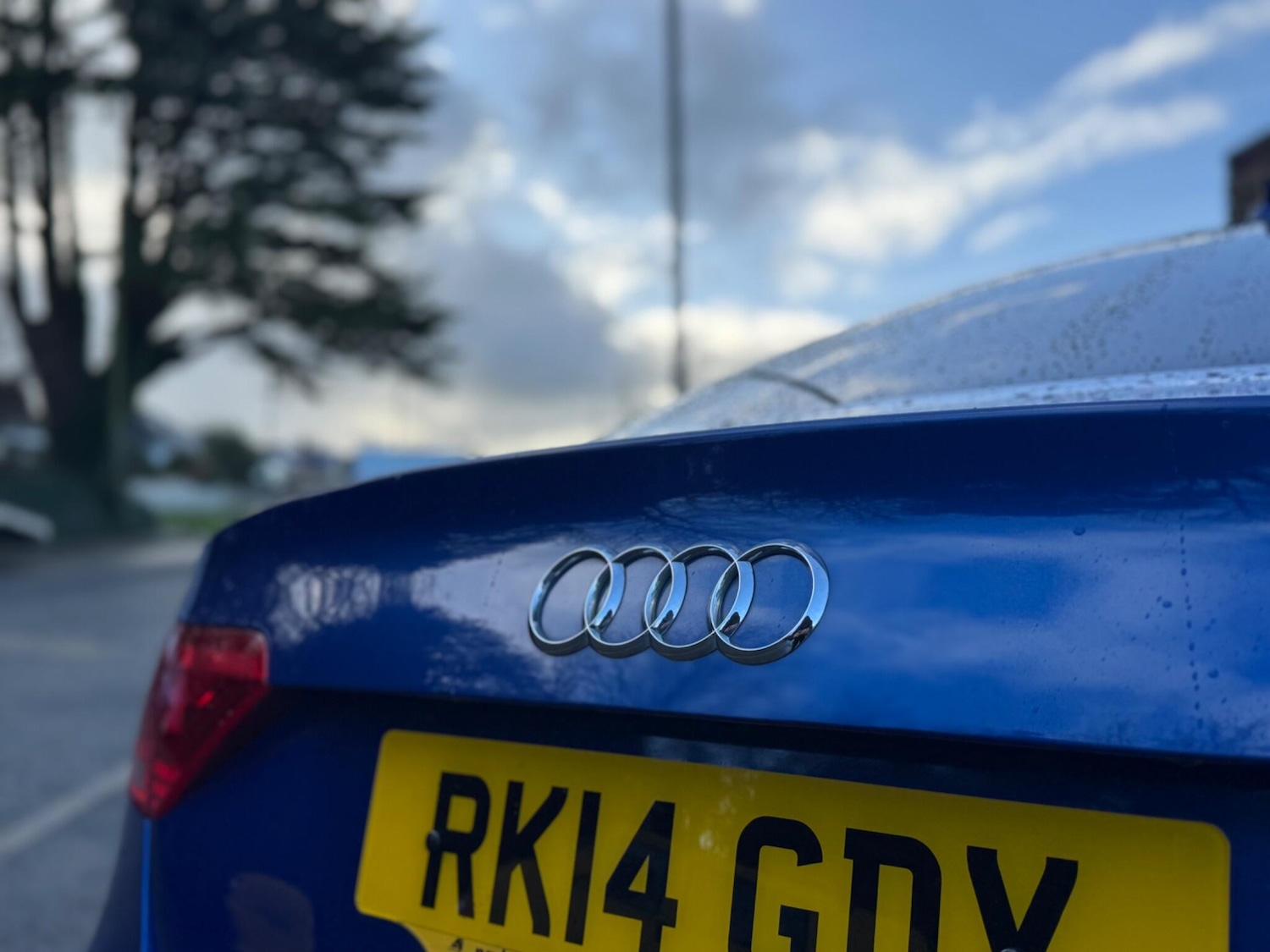 Used Audi A5 2014 for sale - 76824440: Photo 55