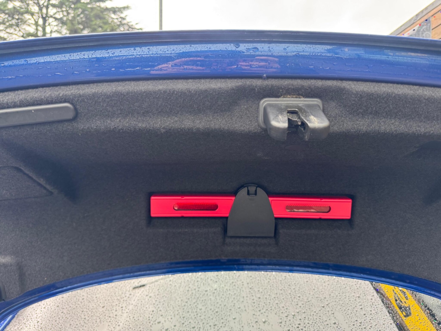 Used Audi A5 2014 for sale - 76824440: Photo 57