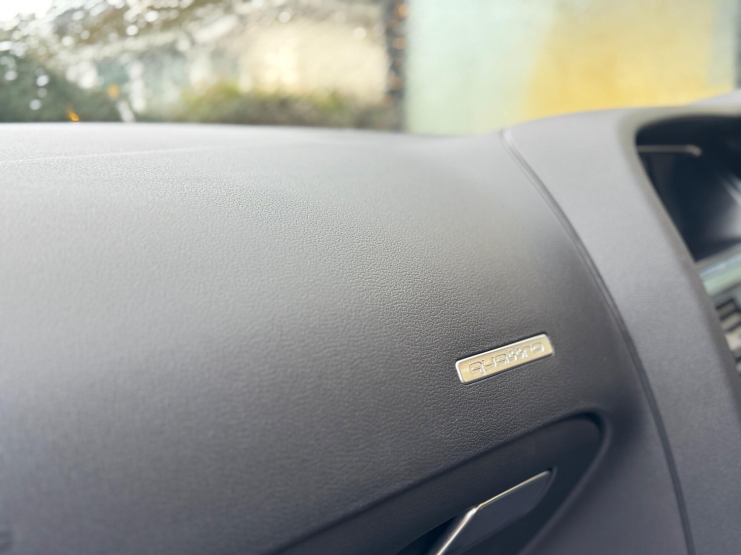 Used Audi A5 2014 for sale - 76824440: Photo 58