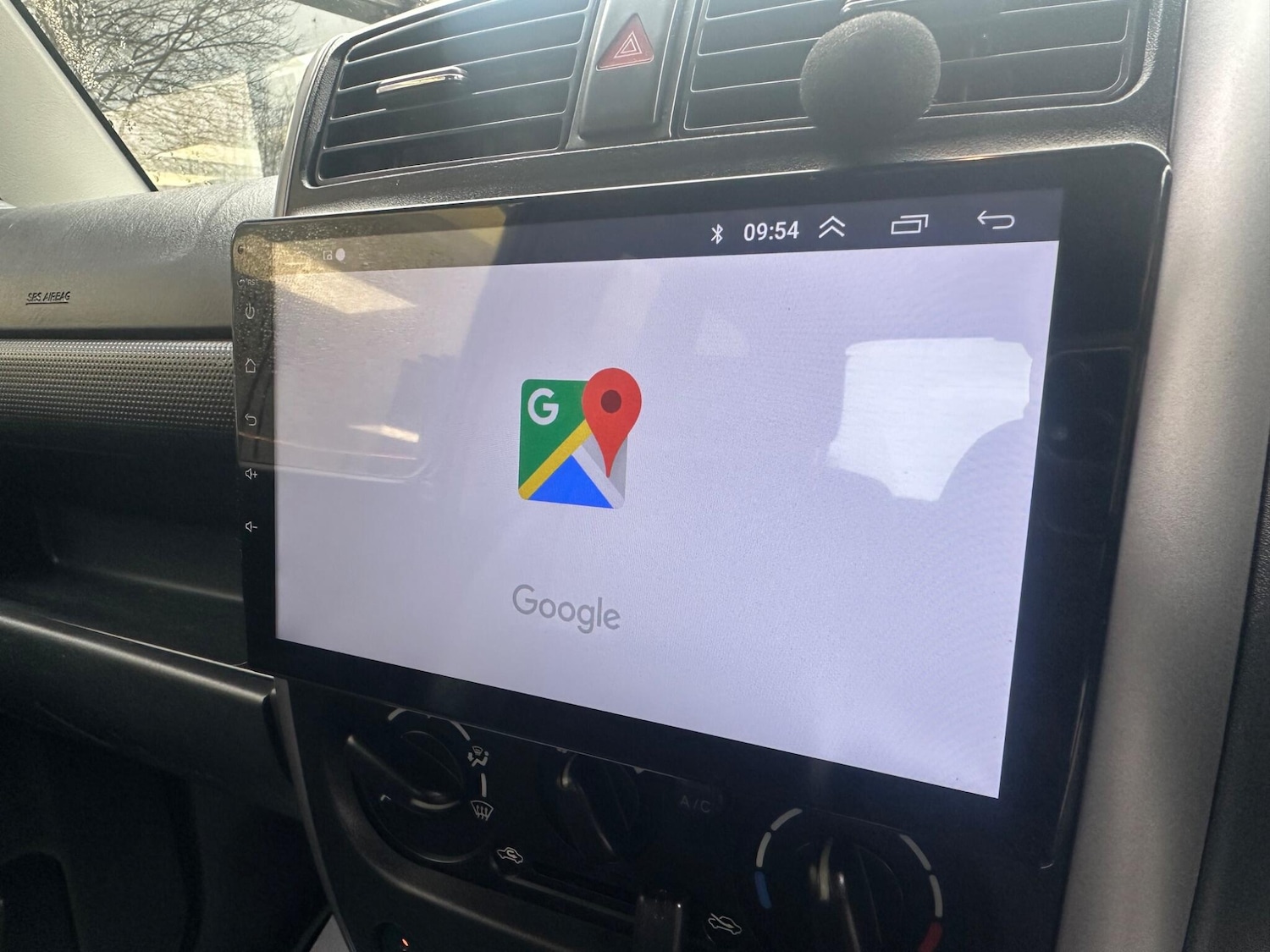 Used Suzuki Jimny 2007 for sale - 77670365: Photo 20