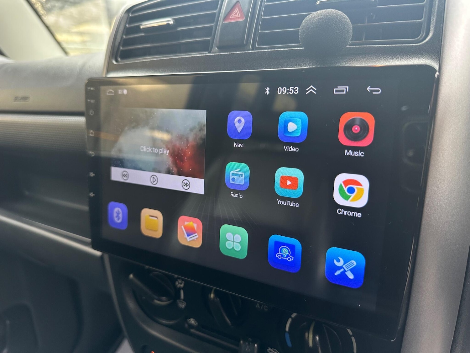 Used Suzuki Jimny 2007 for sale - 77670365: Photo 21