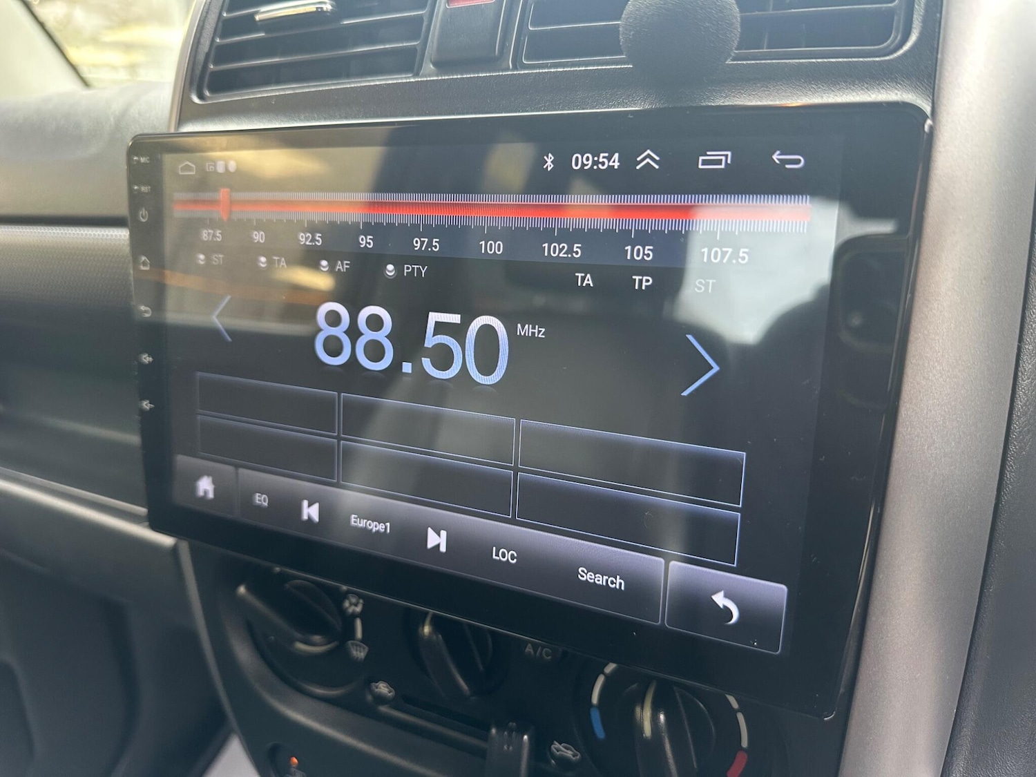 Used Suzuki Jimny 2007 for sale - 77670365: Photo 25