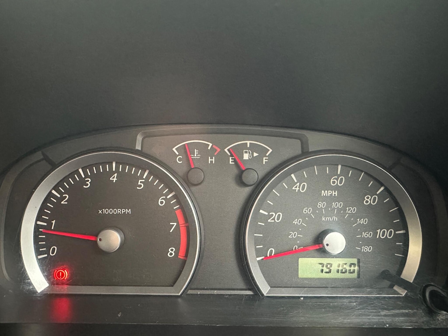 Used Suzuki Jimny 2007 for sale - 77670365: Photo 37