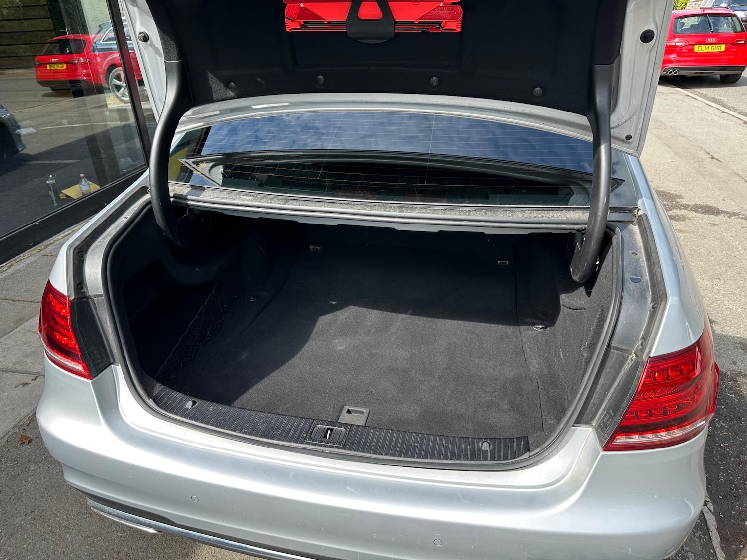 Vehicle 35