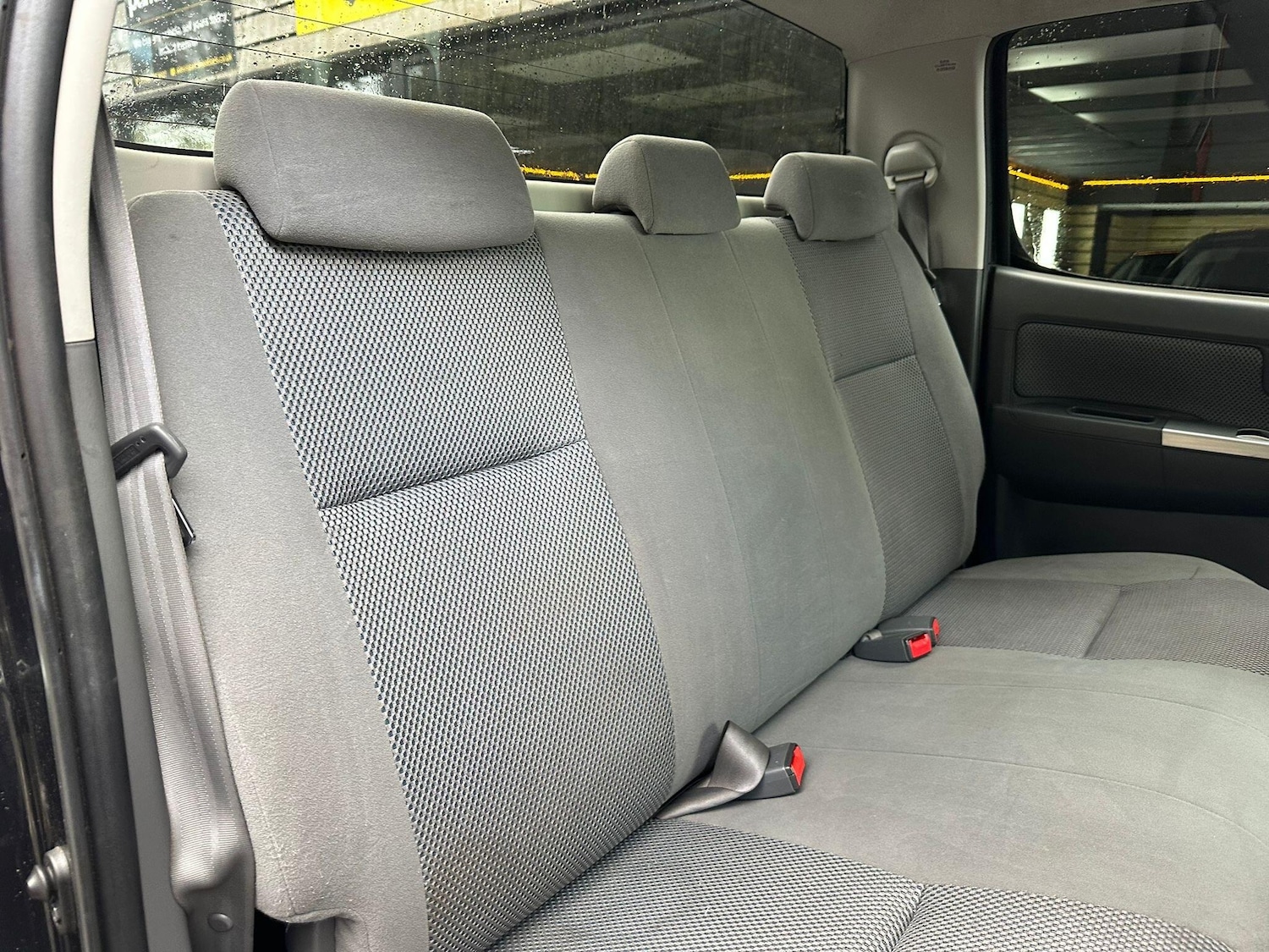 Used Toyota Hilux 2013 for sale - 76327340: Photo 17