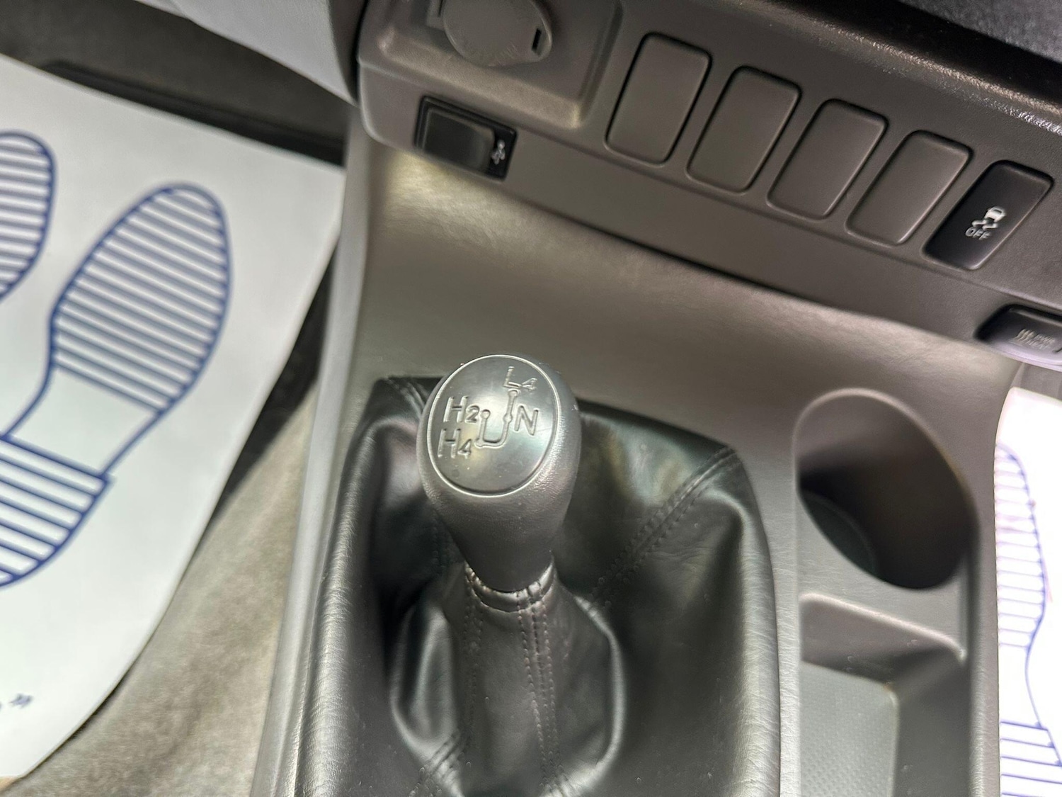 Used Toyota Hilux 2013 for sale - 76327340: Photo 29