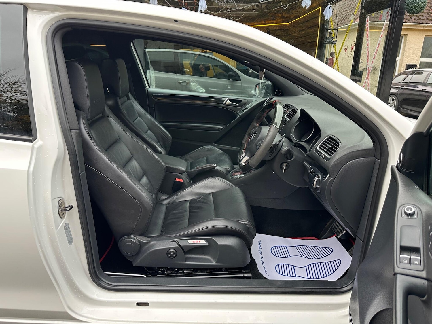 Used Volkswagen Golf 2010 for sale - 76424906: Photo 22