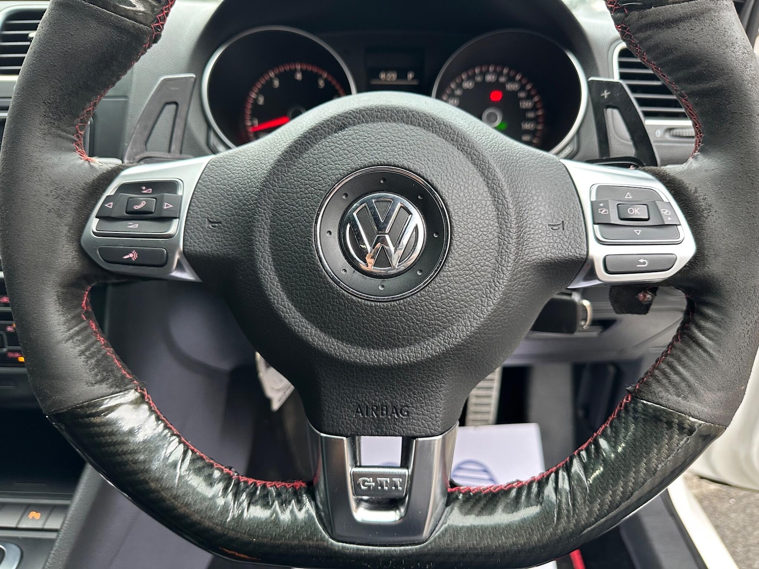 Used Volkswagen Golf 2010 for sale - 76424906: Photo 26