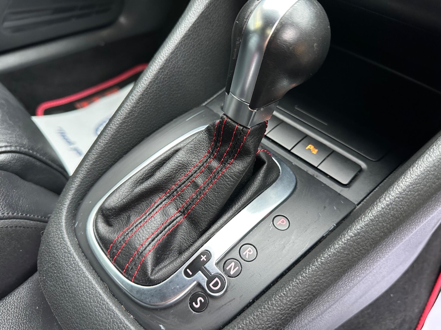 Used Volkswagen Golf 2010 for sale - 76424906: Photo 34