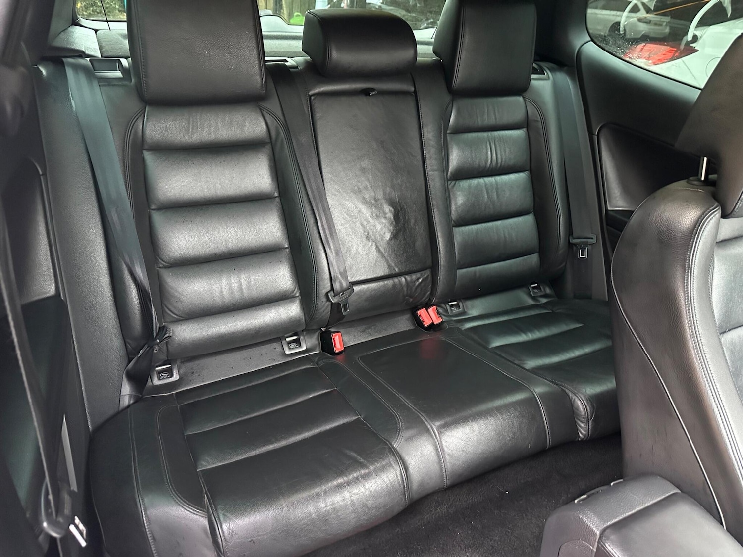 Used Volkswagen Golf 2010 for sale - 76424906: Photo 36