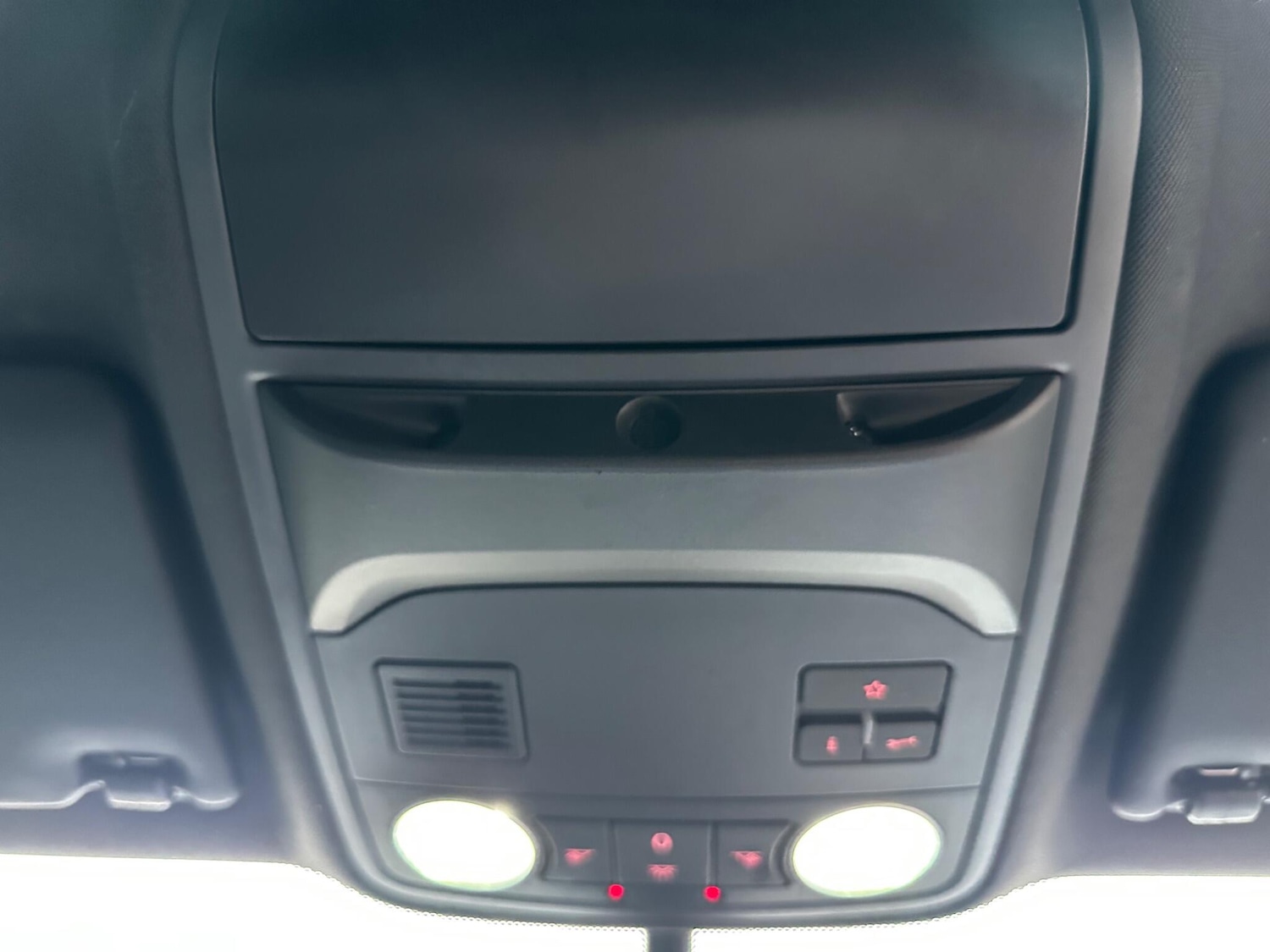 Used Volkswagen Golf 2010 for sale - 76424906: Photo 37