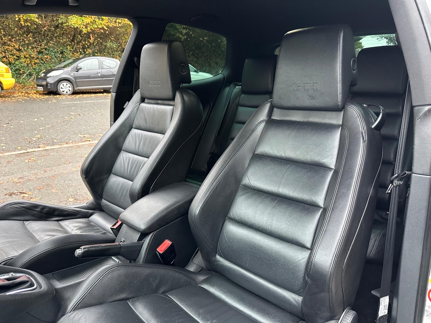 Used Volkswagen Golf 2010 for sale - 76424906: Photo 42