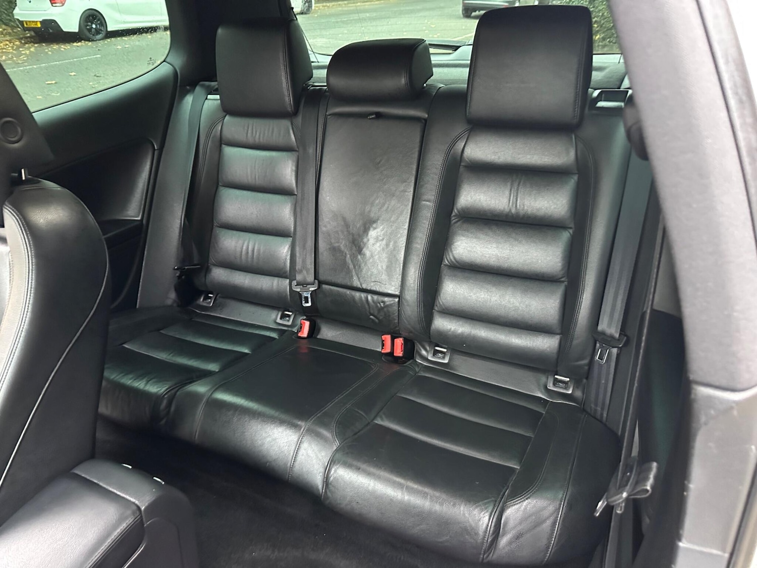 Used Volkswagen Golf 2010 for sale - 76424906: Photo 44