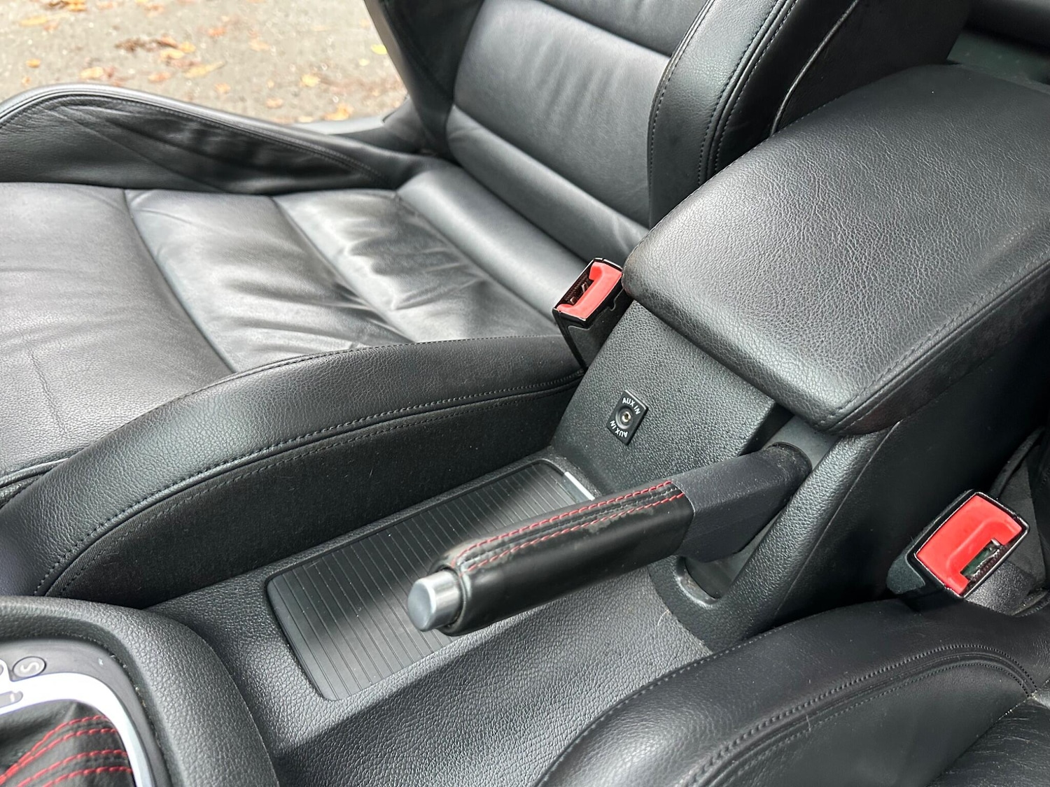 Used Volkswagen Golf 2010 for sale - 76424906: Photo 45