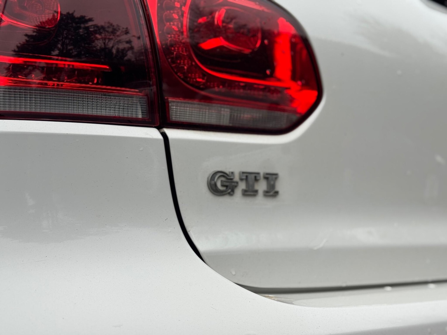 Used Volkswagen Golf 2010 for sale - 76424906: Photo 6