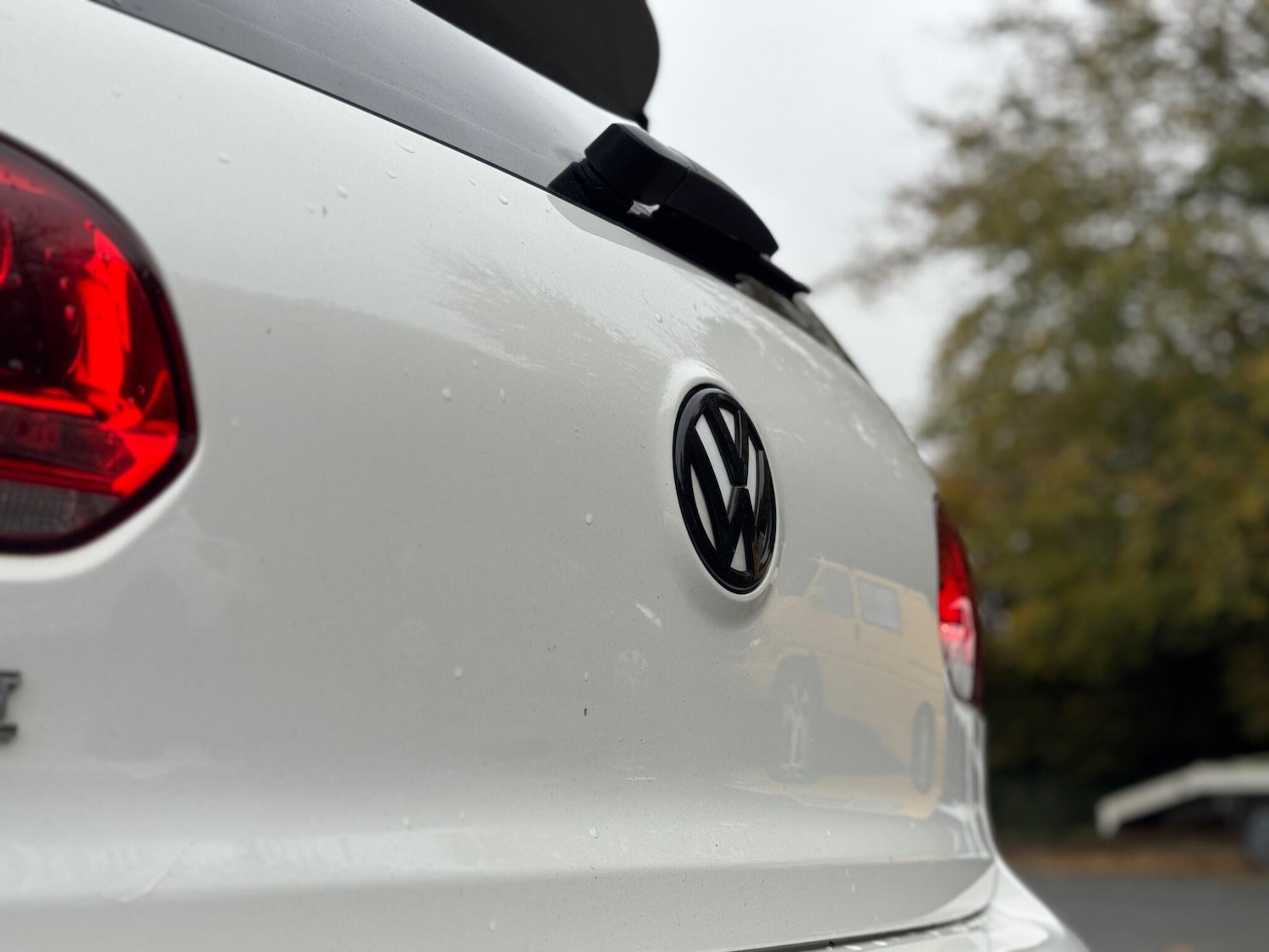 Used Volkswagen Golf 2010 for sale - 76424906: Photo 7