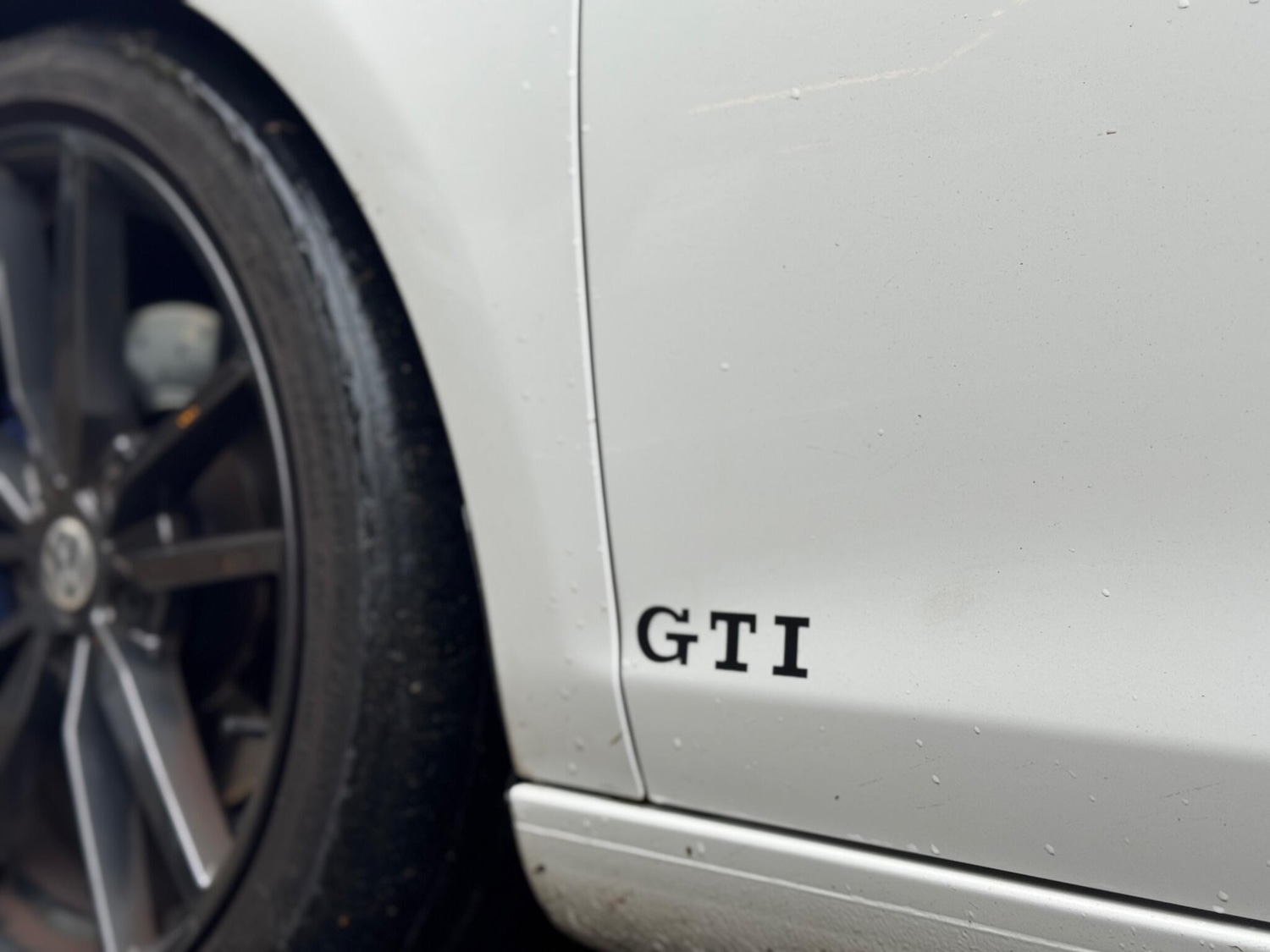 Used Volkswagen Golf 2010 for sale - 76424906: Photo 8