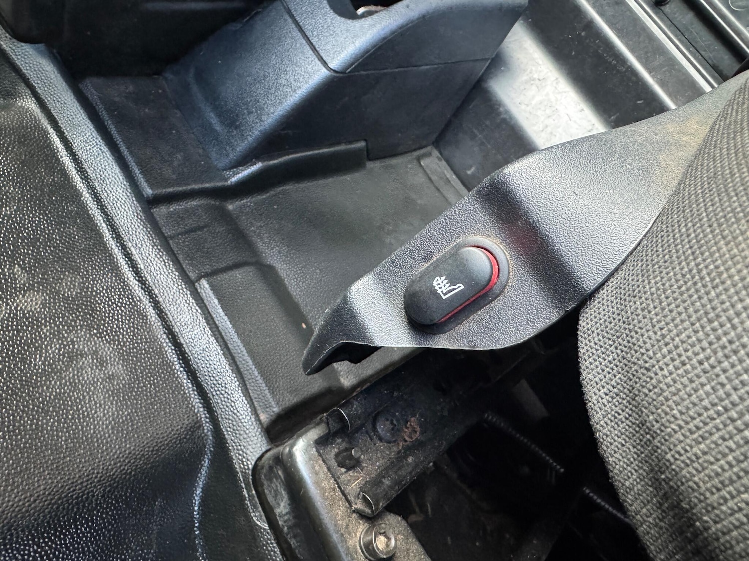 Used Ford Transit 2018 for sale - 77440228: Photo 30