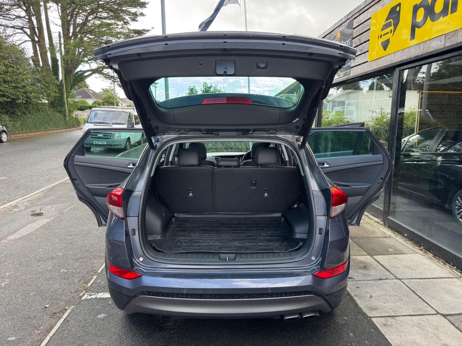 Vehicle 35