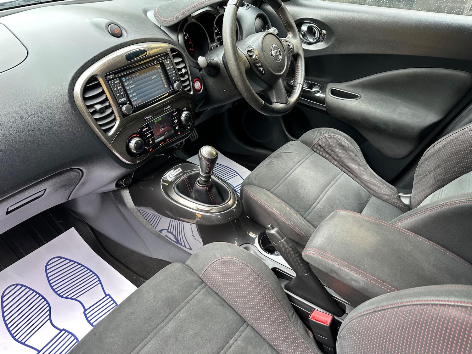 Vehicle 51