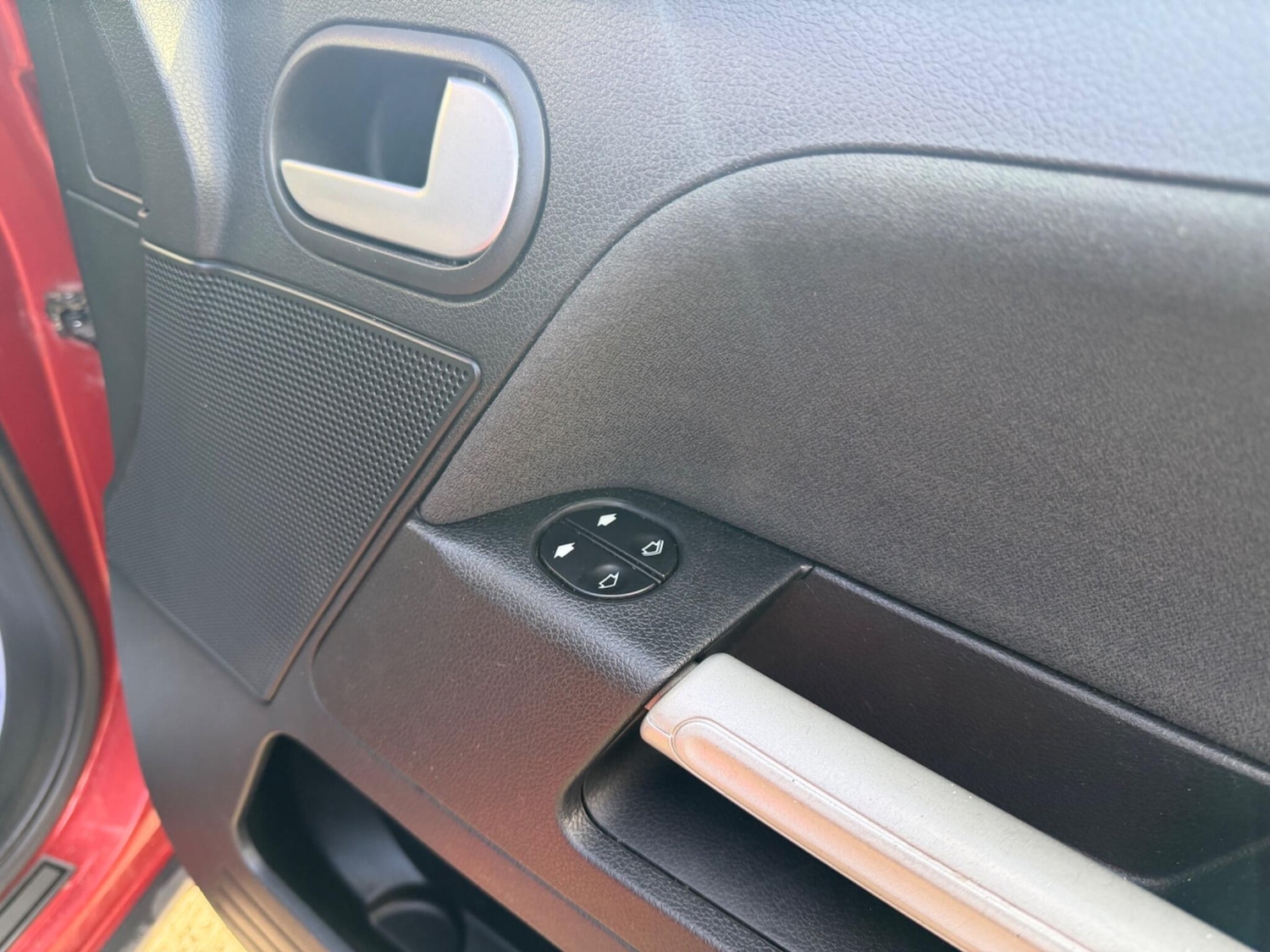 Used Ford Fusion 2009 for sale - 78157490: Photo 16