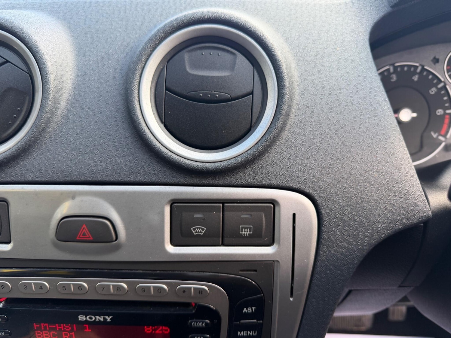 Used Ford Fusion 2009 for sale - 78157490: Photo 21