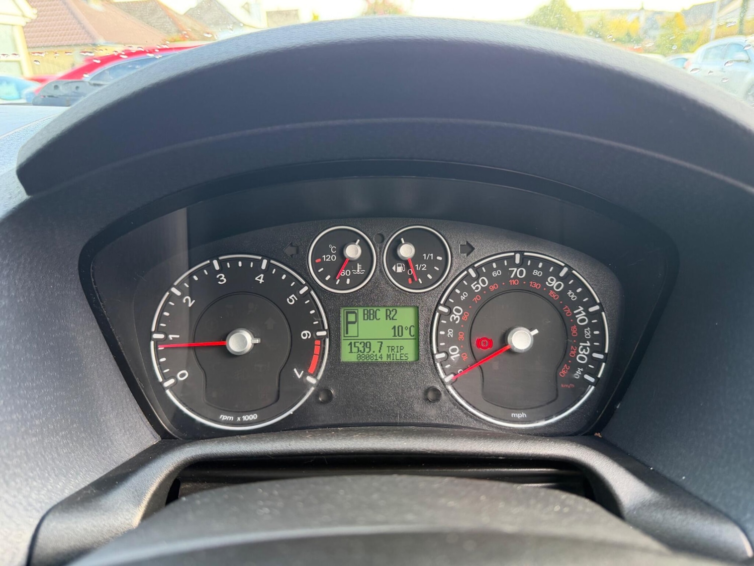 Used Ford Fusion 2009 for sale - 78157490: Photo 25