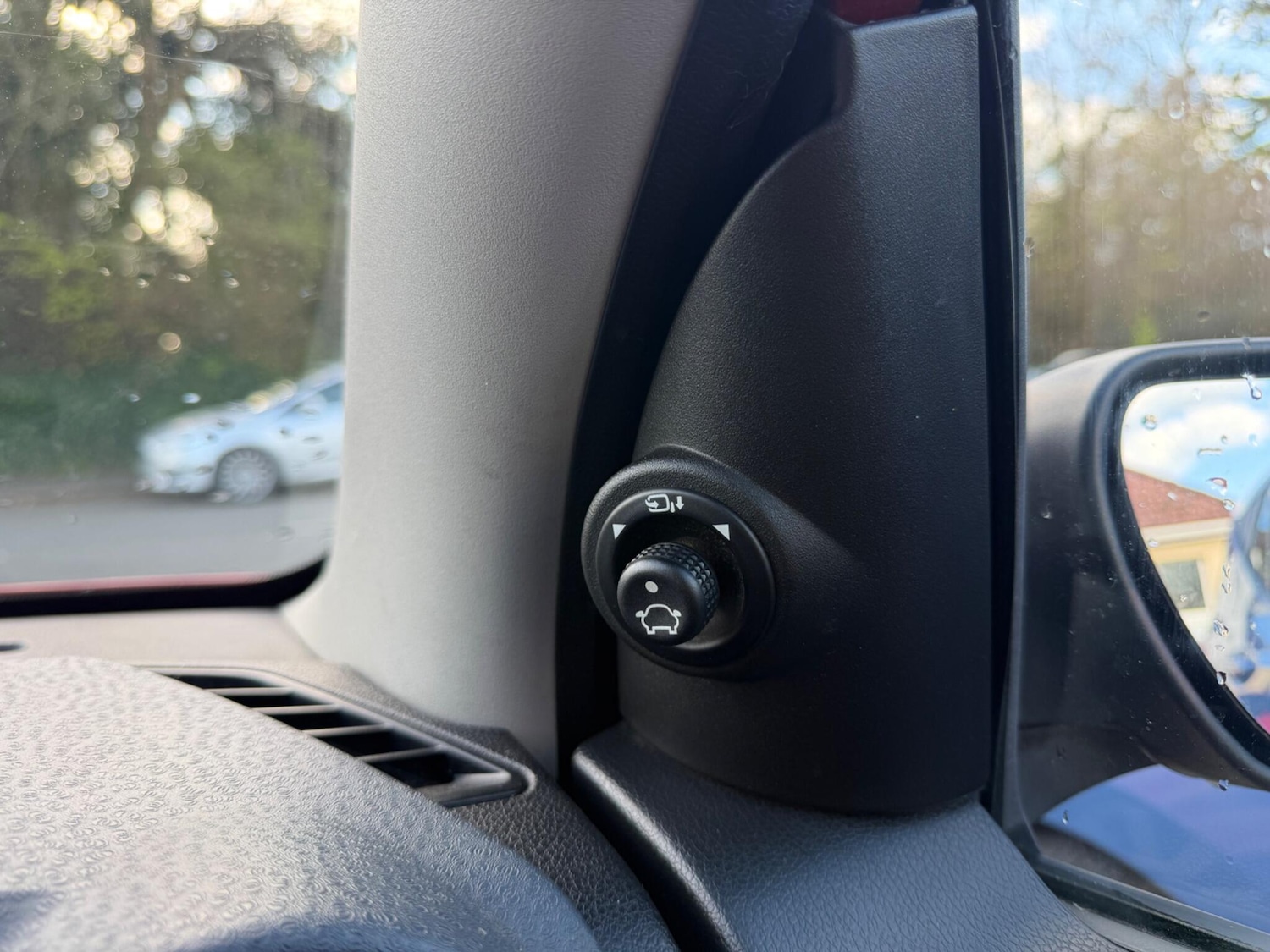 Used Ford Fusion 2009 for sale - 78157490: Photo 46