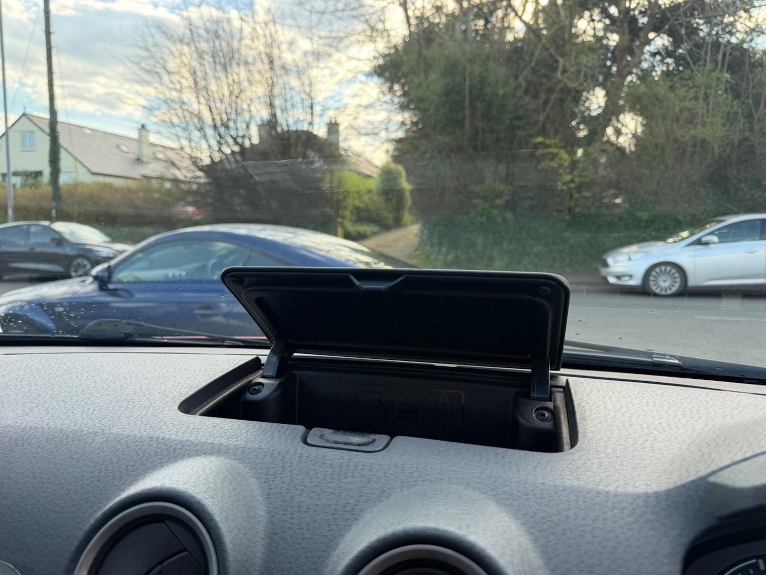 Used Ford Fusion 2009 for sale - 78157490: Photo 48