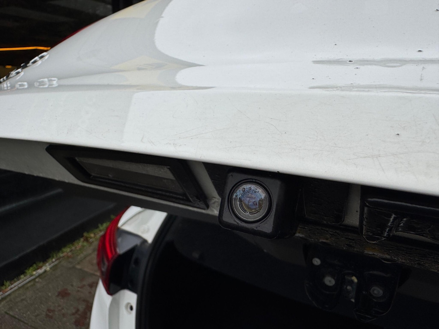 Used Mazda CX-3 2016 for sale - 76511889: Photo 35