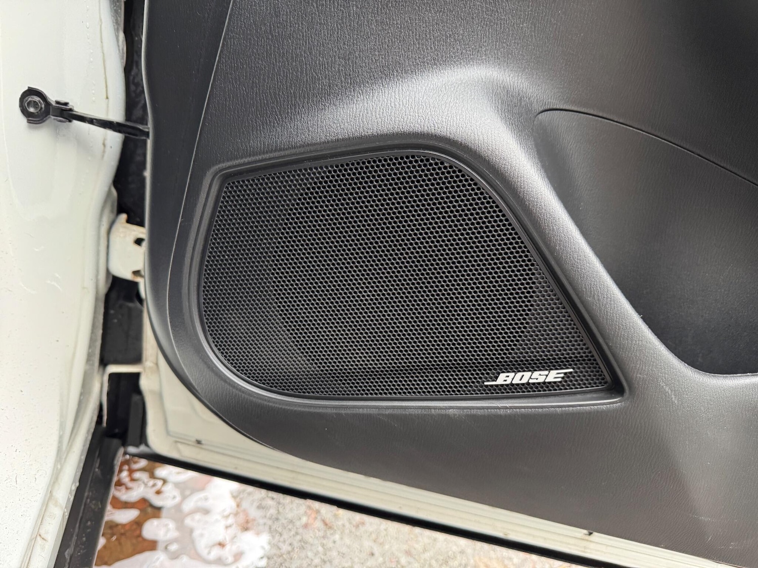 Used Mazda CX-3 2016 for sale - 76511889: Photo 36