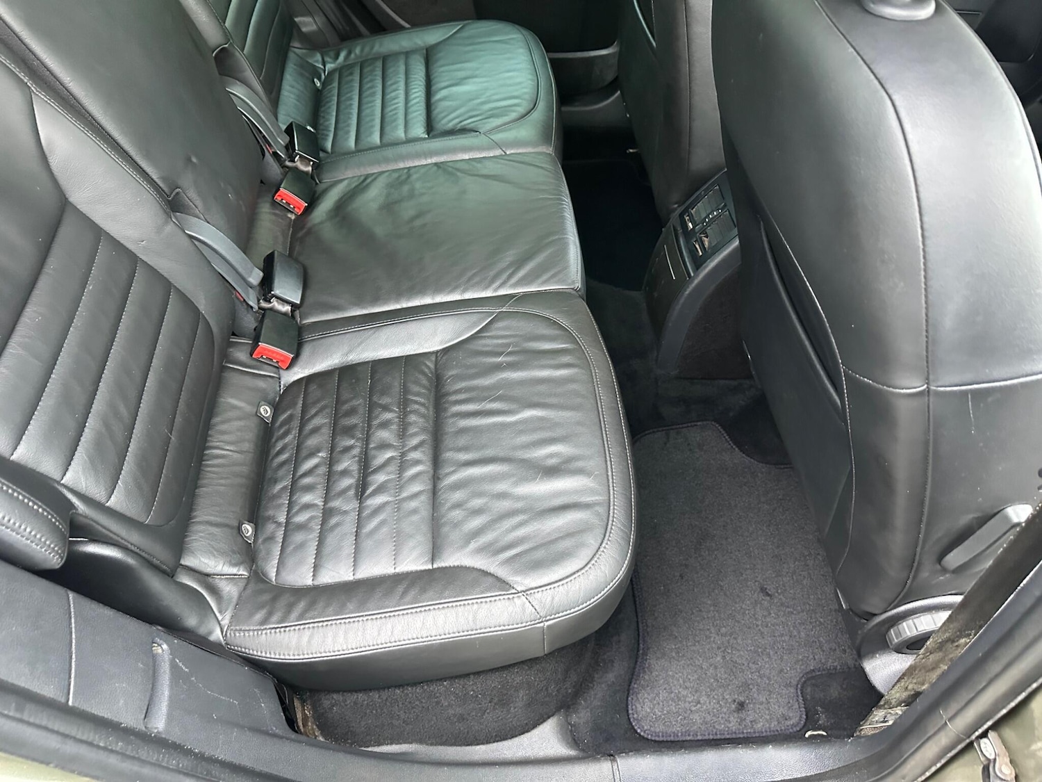 Used Skoda Yeti 2016 for sale - 76584529: Photo 15