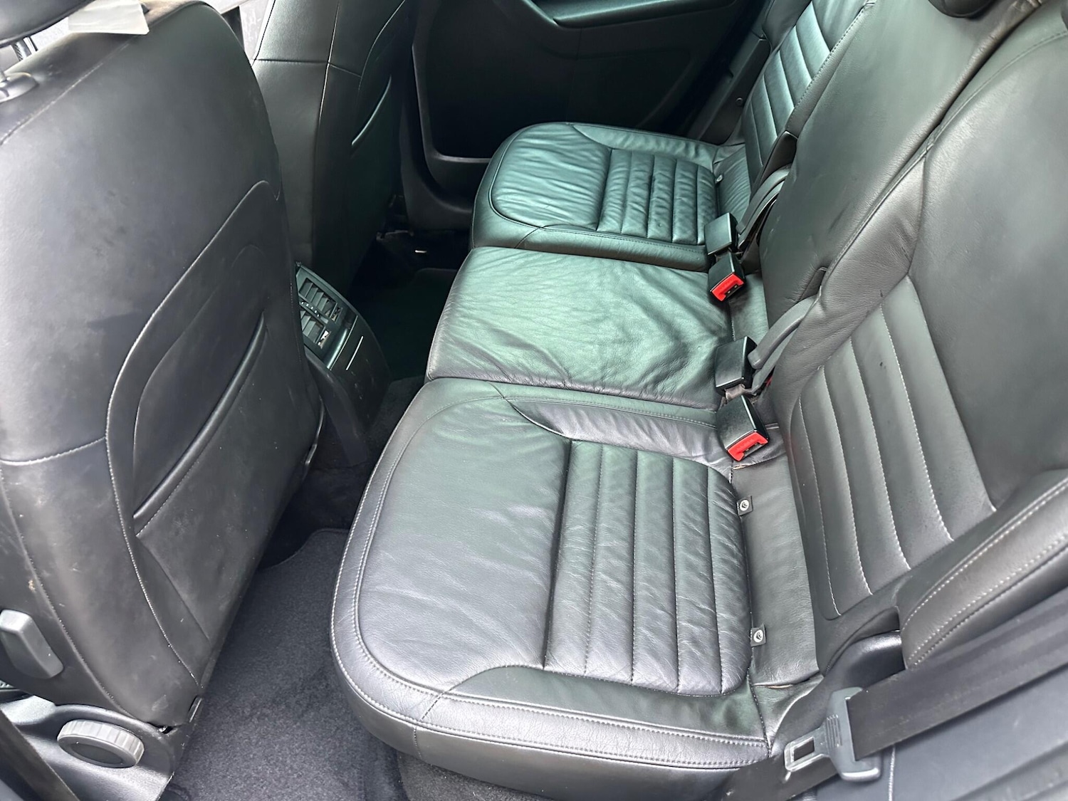 Used Skoda Yeti 2016 for sale - 76584529: Photo 19