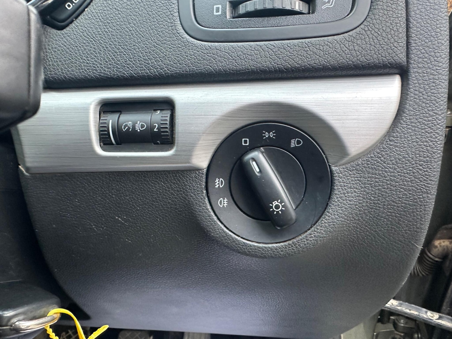 Used Skoda Yeti 2016 for sale - 76584529: Photo 21