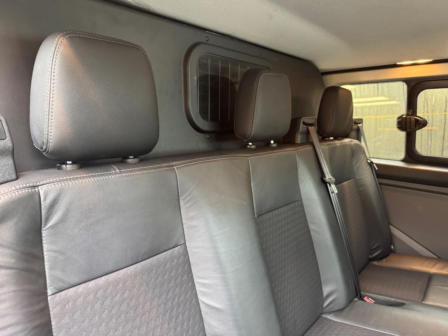 Used Ford Transit Custom 2020 for sale - 76728970: Photo 10