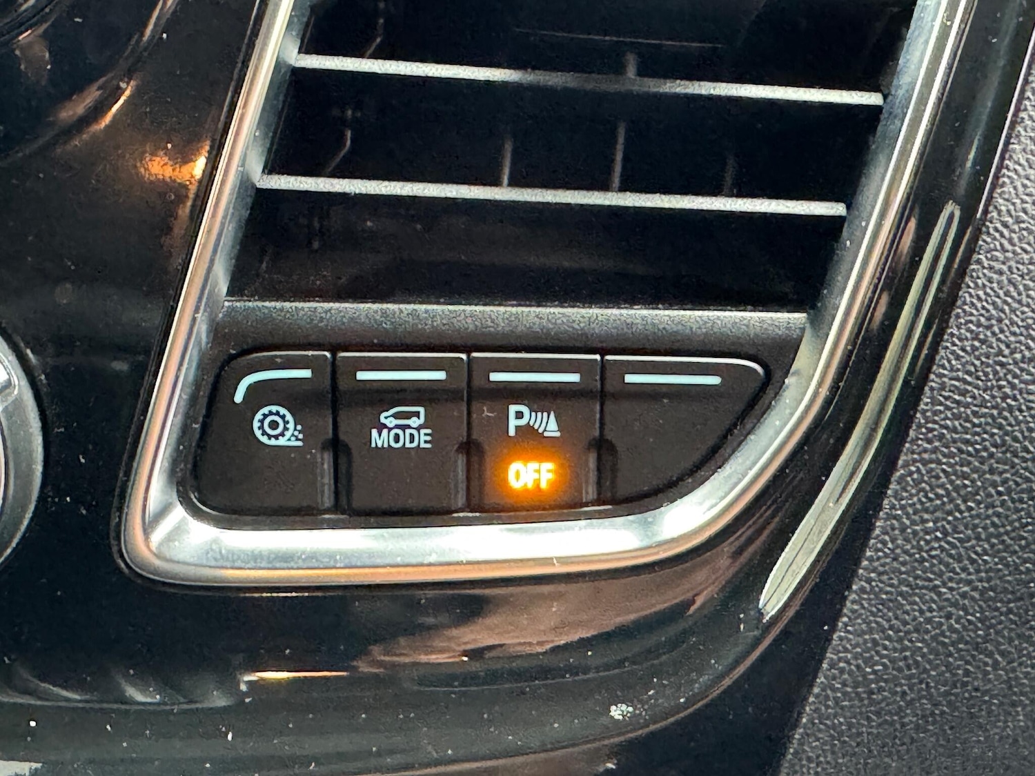 Used Ford Transit Custom 2020 for sale - 76728970: Photo 15