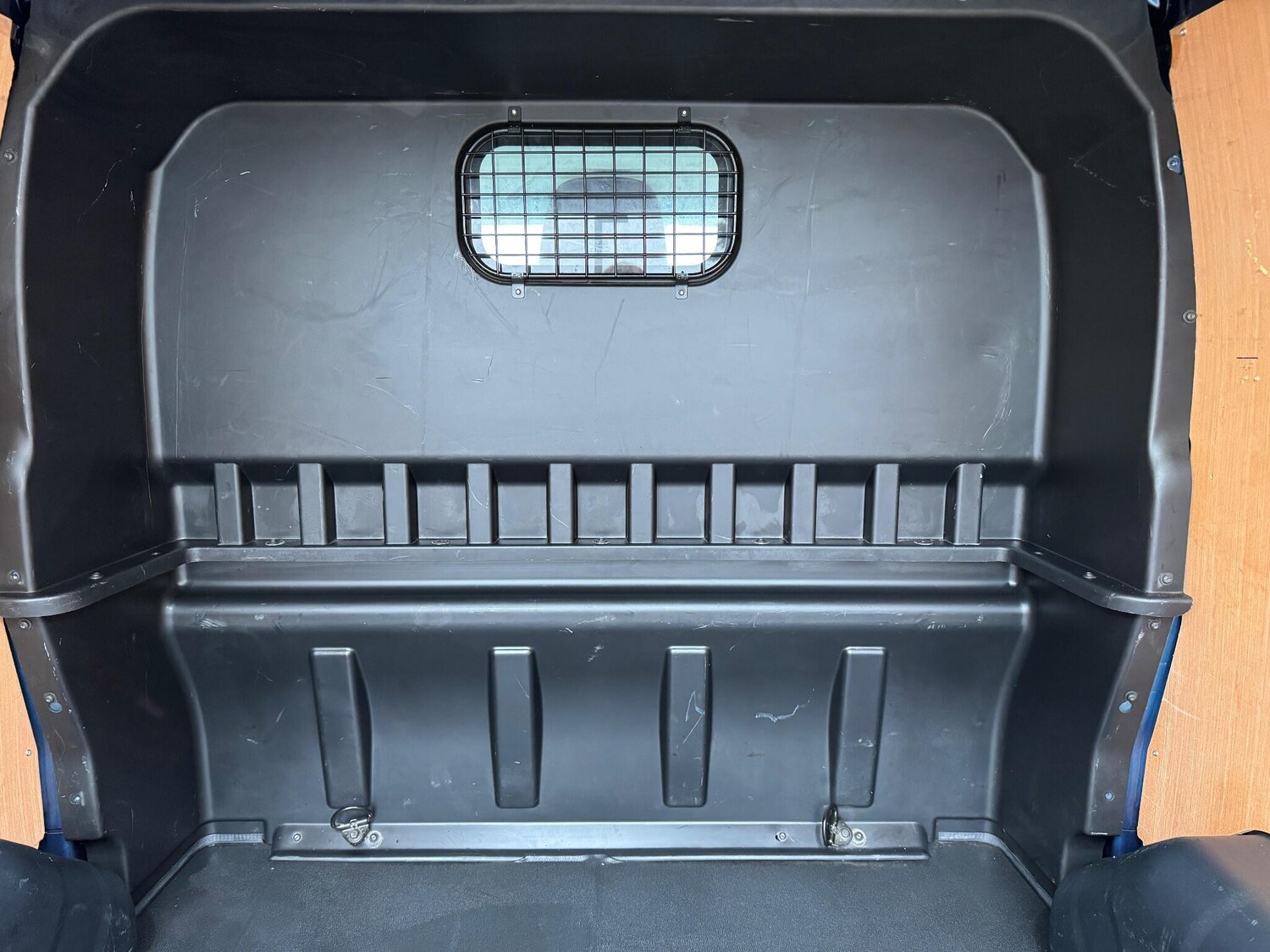 Used Ford Transit Custom 2020 for sale - 76728970: Photo 31