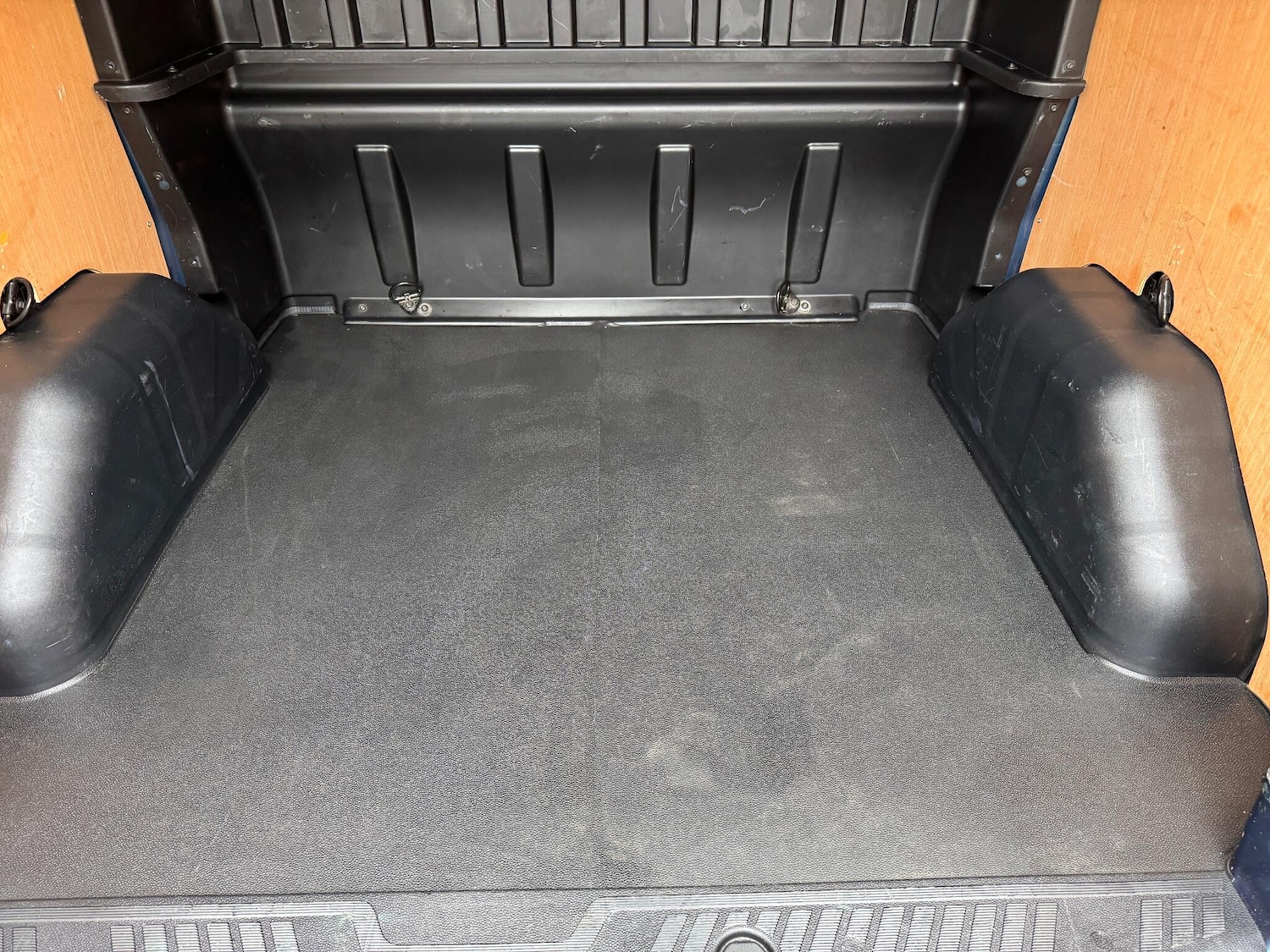 Used Ford Transit Custom 2020 for sale - 76728970: Photo 49