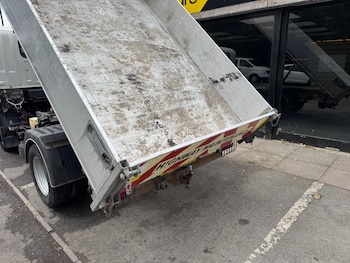 Used Isuzu Other 2022 for sale - 79472097: Photo