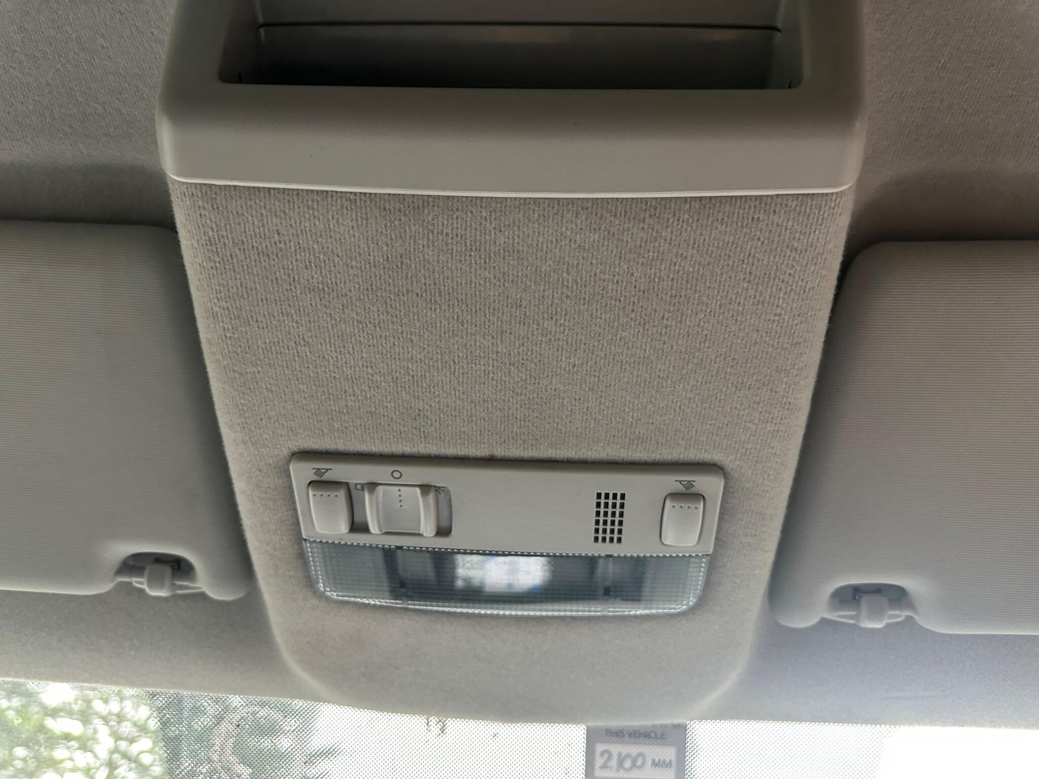 Used Volkswagen Transporter 2017 for sale - 76512847: Photo 17