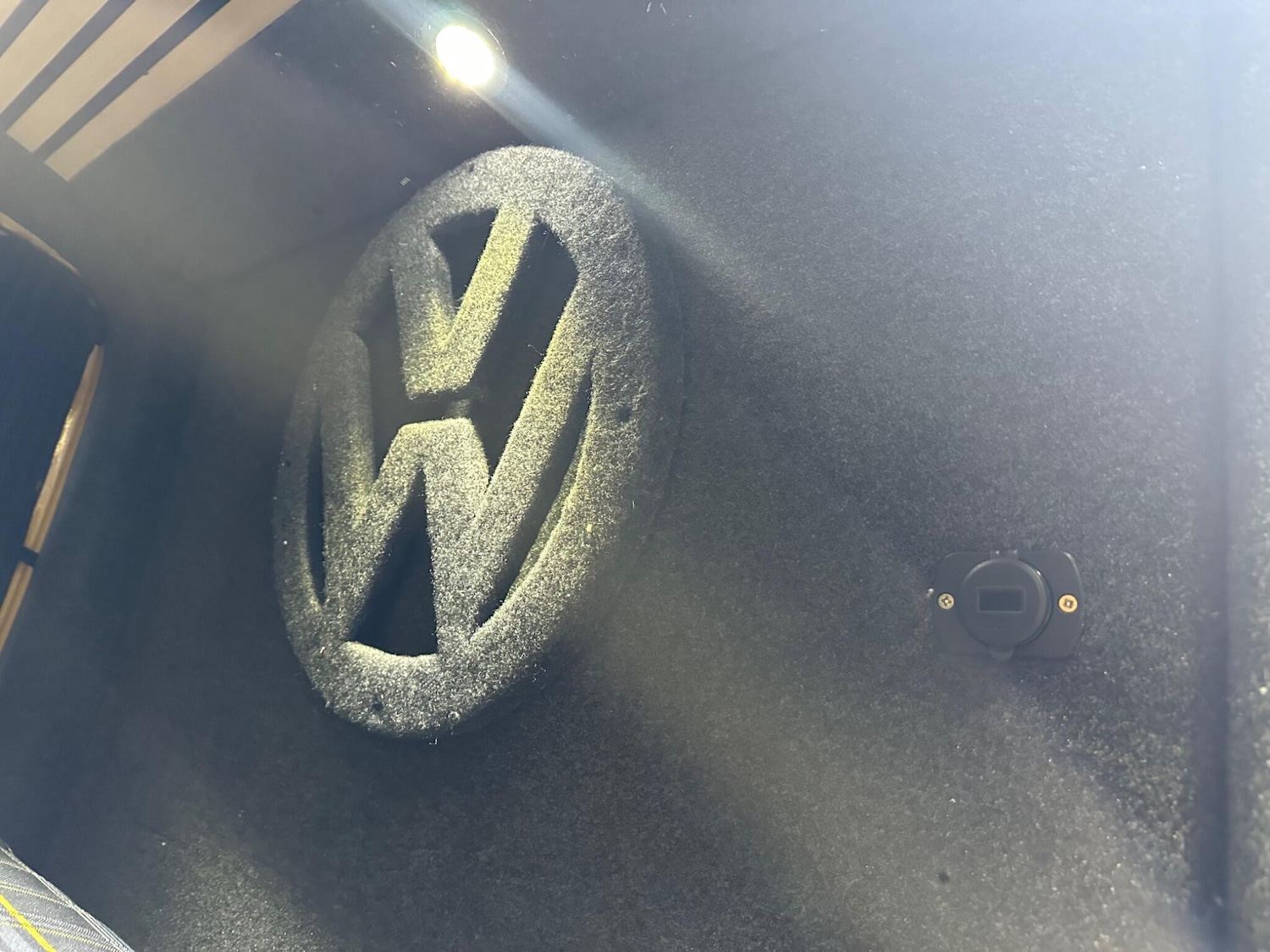 Used Volkswagen Transporter 2017 for sale - 76512847: Photo 46