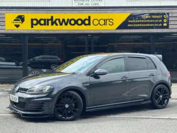Used Volkswagen Golf 2015 for sale - 75334032: Photo