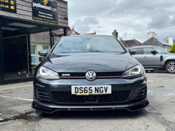 Used Volkswagen Golf 2015 for sale - 75334032: Photo