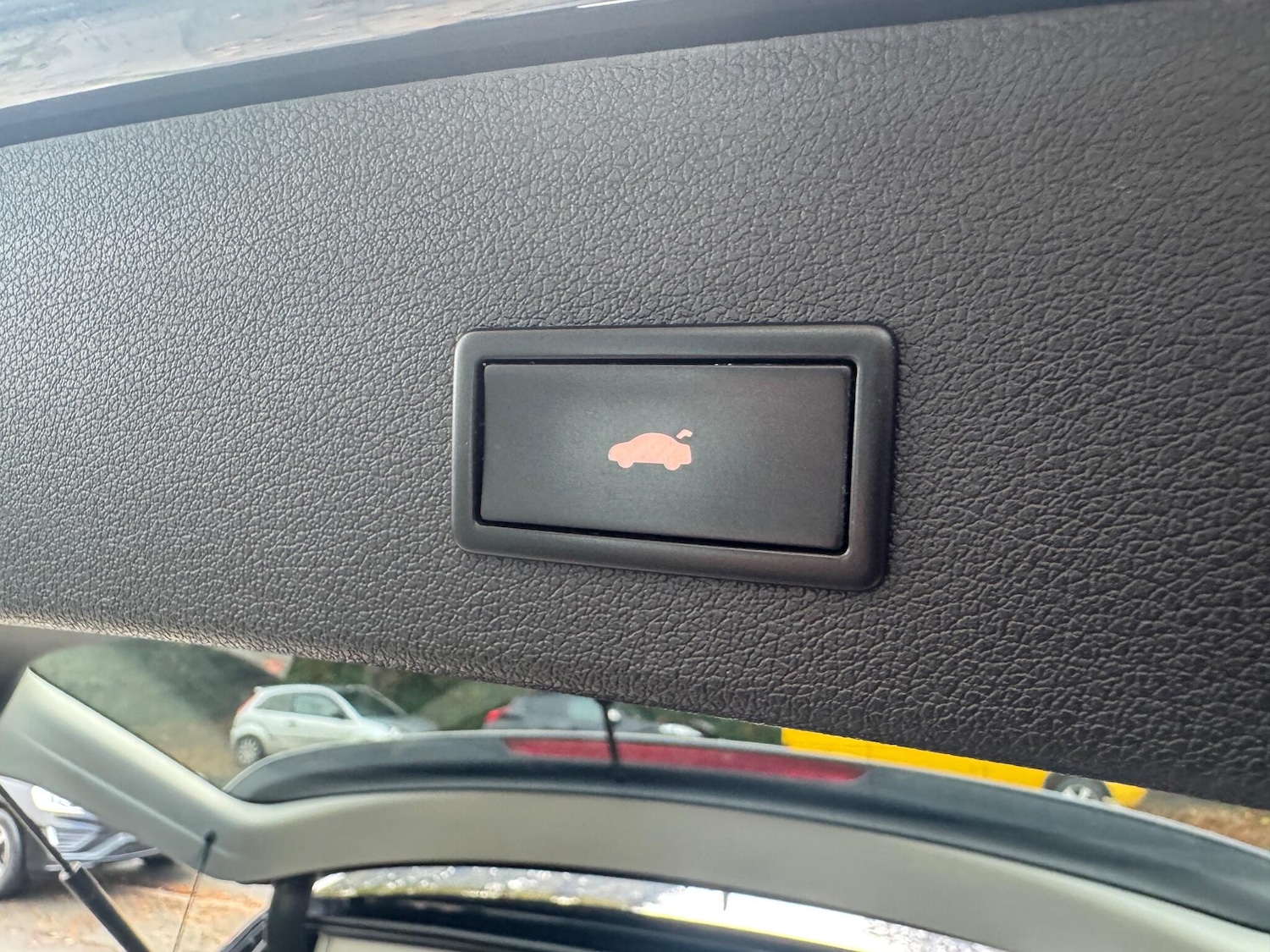 Used Audi Q5 2009 for sale - 77753890: Photo 28