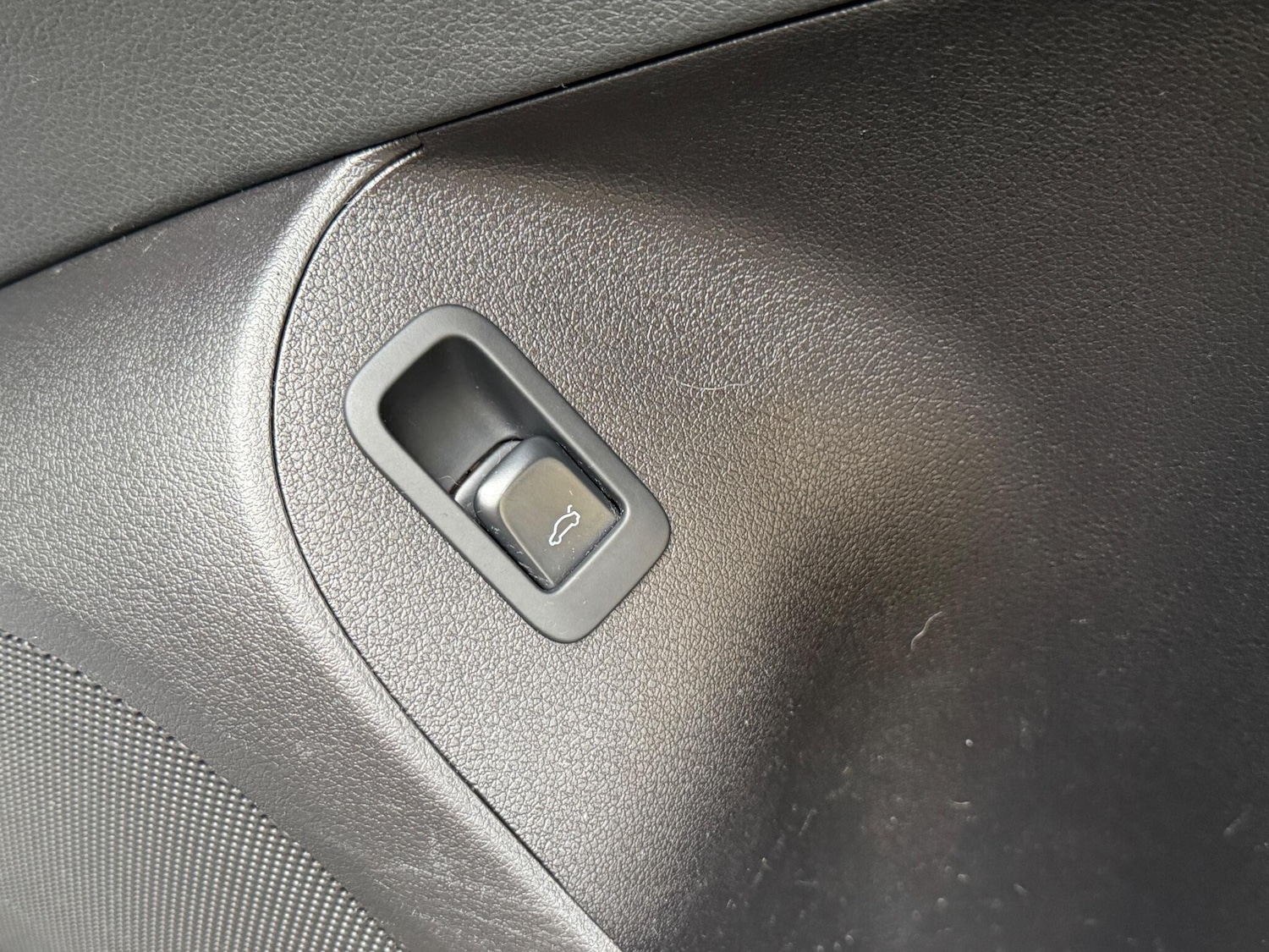 Used Audi Q5 2009 for sale - 77753890: Photo 29