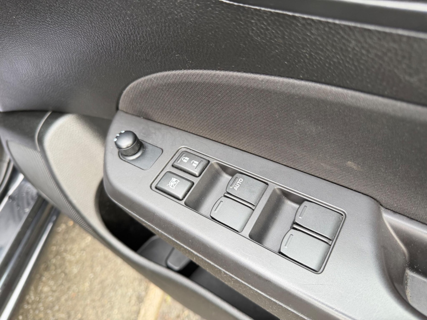 Used Suzuki Swift for sale - 77824132: Photo 16