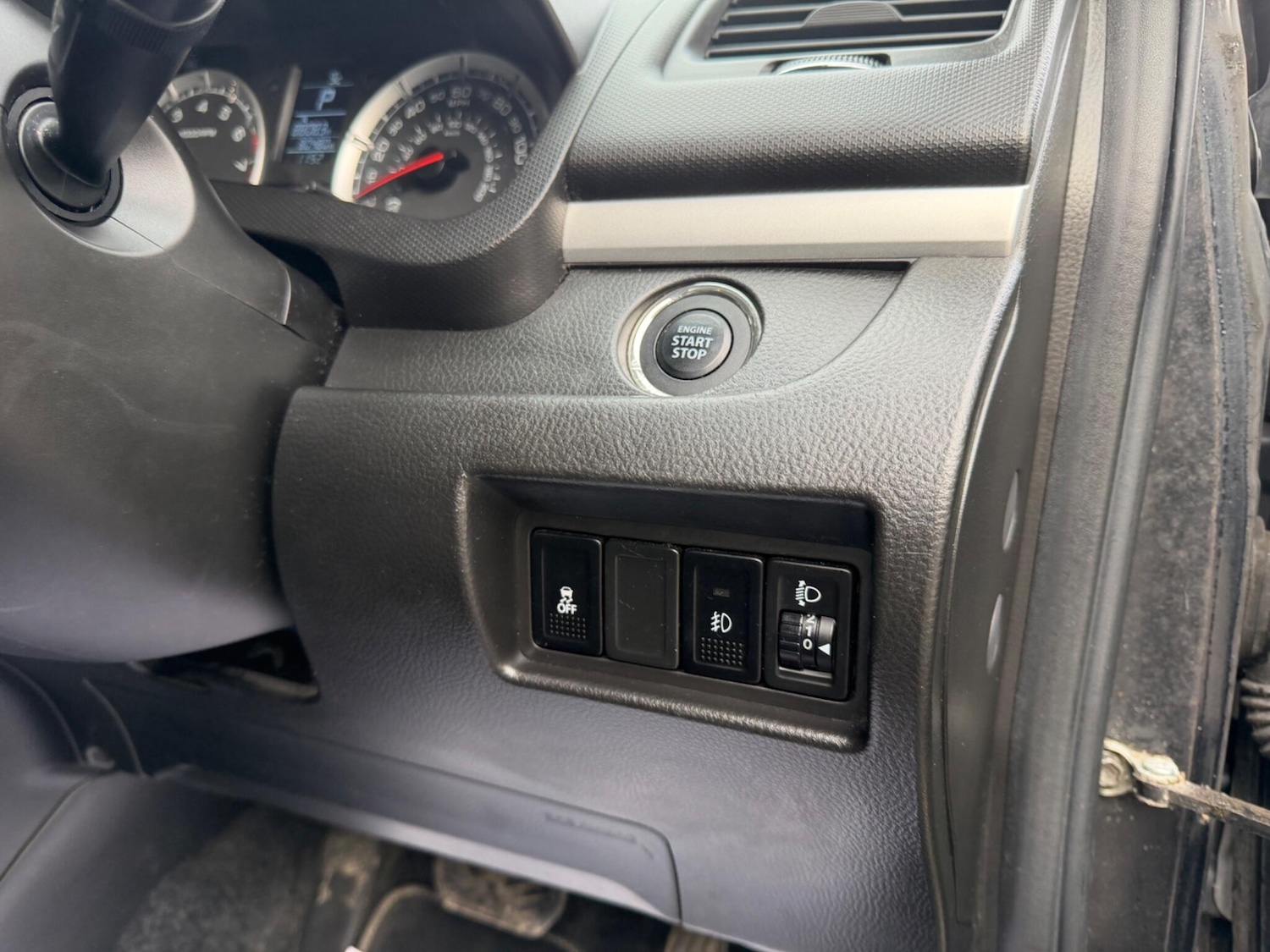 Used Suzuki Swift for sale - 77824132: Photo 17