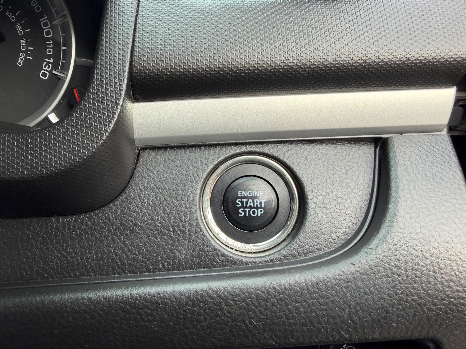 Used Suzuki Swift for sale - 77824132: Photo 19